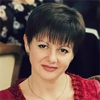 фотография репетитора