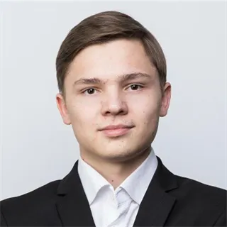 фотография репетитора