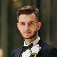 фотография репетитора