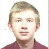 фотография репетитора