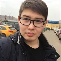 фотография репетитора