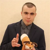фотография репетитора