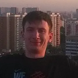 фотография репетитора