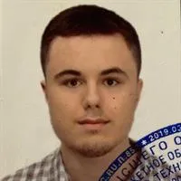 фотография репетитора