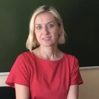 фотография репетитора