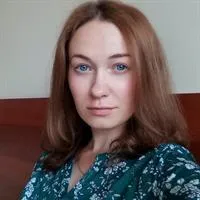 фотография репетитора