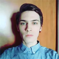 фотография репетитора