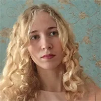 фотография репетитора