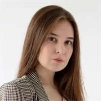 фотография репетитора