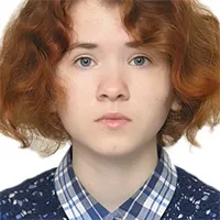 фотография репетитора