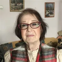 фотография репетитора