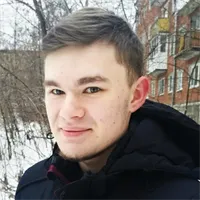 фотография репетитора