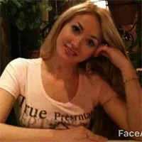 фотография репетитора
