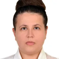 фотография репетитора