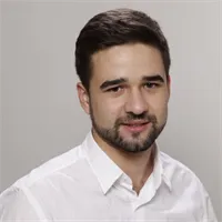 фотография репетитора
