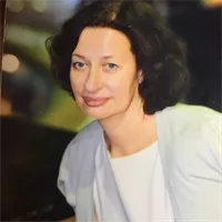 фотография репетитора