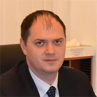 фотография репетитора