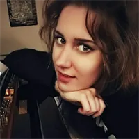 фотография репетитора