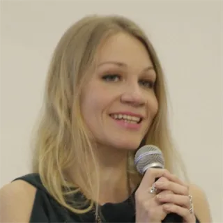 фотография репетитора