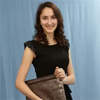 фотография репетитора