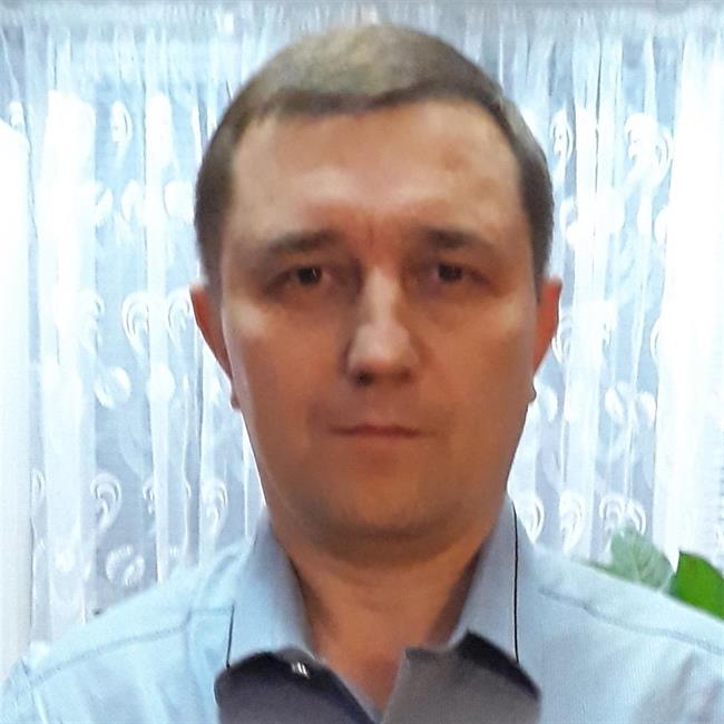 фотография репетитора