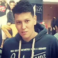 фотография репетитора