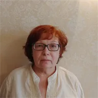 фотография репетитора