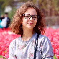 фотография репетитора
