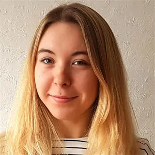 фотография репетитора