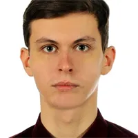 фотография репетитора