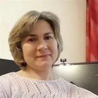 фотография репетитора