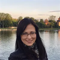 фотография репетитора