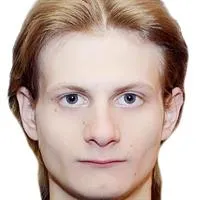 фотография репетитора