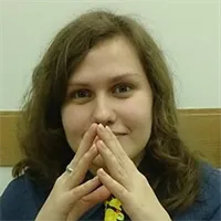 фотография репетитора