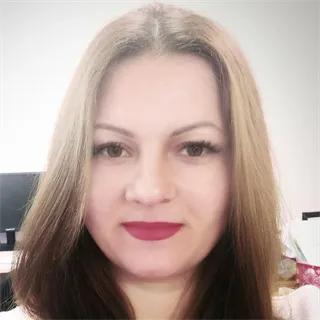 фотография репетитора