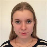 фотография репетитора