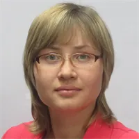фотография репетитора