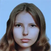фотография репетитора