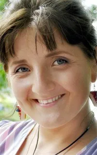 Алена Анатольевна - репетитор по английскому языку, предметам начальной школы, математике, подготовке к школе и физике