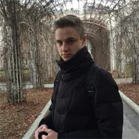 фотография репетитора