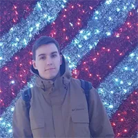 фотография репетитора