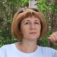 фотография репетитора