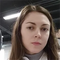 фотография репетитора