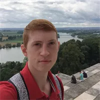 фотография репетитора