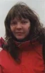Алена Борисовна - репетитор по математике и физике