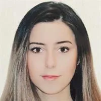 фотография репетитора