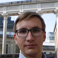 фотография репетитора