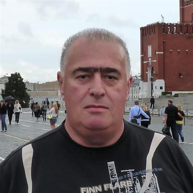 фотография репетитора