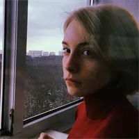фотография репетитора
