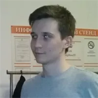 фотография репетитора